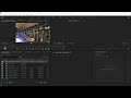 Premiere Pro Full Course Tutorial (6+ Hours)