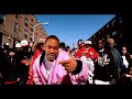 The Diplomats - Dipset Anthem ft. Cam'Ron, Juelz Santana