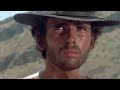 O Pistoleiro Esquecido | Western | HD | Filme completo em Português