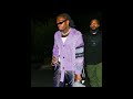 [FREE] Gunna Type Beat 2023 - 