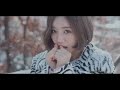 [MV] GIRL'S DAY(걸스데이) _ I miss you(보고싶어)