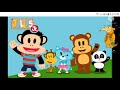 (Top Fail Y Meh 2) Top Las Series De Discovery Kids Que Debieron Haber Durado En El Canal Parte 2/2