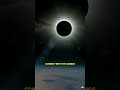 Total solar eclipse 2024: Everything you need to know