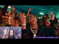 BYRON MESSIA,LIL BABY,RVSSIAN CHOPPA OFFICIAL VIDEO  FIYAFEELINGS REACTION