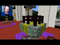 @SSundee RIP HPU + FUNNY MOMENTS (Montage 1)