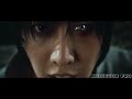 Naruto: The Movie - (2024) Live Action - Teaser Trailer | Shueisha Concept