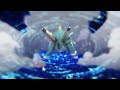 Digimon Ghost Game [Wezengammamon]