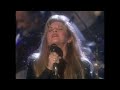 Fleetwood Mac - Silver Springs (Official Live Video) [HD]