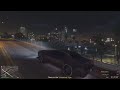 GTA 5 HOW TO MAKE MODDED CARS F1/Benny's MERGE GLITCH