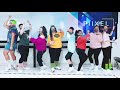 GLORIA / LAURA BRANIGAN / ZUMBA / COREOGRAFIA / CHOREOGRAPHY / BAILE ACTIVO / JOHN AGUILERA