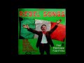 The Freedom Fighters - Irish Rebel Songs (Stereo) 1967
