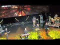 Don Moen, Paul Baloche & Brooke Nicholls at Life Church in Edmonton on June 17 2023 - Part 1