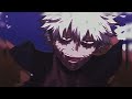 Dabi Edit || “Loser” x “Warning Label” By Neoni