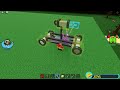 How to Make a FLYING CAR | Build a Boat for Treasure - Tips & Tricks