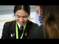 University of Waikato Full Review | Courses, Scholarships, Accommodation, Eligibility and More