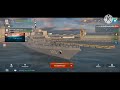 Achieve Mastery: My Must-Watch July Battle Pass Review | Modern Warships