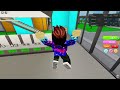 Minha fabrica de PCS (Roblox Custom PC Tycoon)