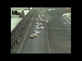 1986 Southern 500 from Darlington Raceway | NASCAR Classic Full Race Replay