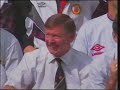 Man Utd v Newcastle 1996 FA Charity Shield (Full Match)