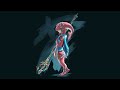 Mipha's Theme - A Medley From Breath of the Wild