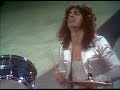 Slade - Mama Weer All Crazee Now • TopPop