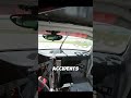 Racing on board video gt3 cup car 992