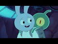Adventure Time: Distant Lands | Introducing Y5 | Cartoon Network UK 🇬🇧