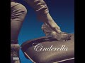 Laidin - Cinderella (Official Audio)