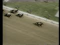 1971 Kentucky Derby Live Call