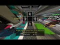 Kit PVP in Galaxite Minecraft!