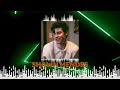 ➤ Shawn Mendes  ➤ ~ Top Hit Of All Time  ➤