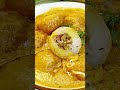 paneer recipe # Malai paneer kofta #shortvideo #Chef Ghar Par #whitee#couple #viral# Shibamonish