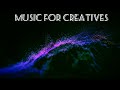 MUSIC FOR CREATIVES, Chillhop, Lofi Beats