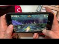 Play PSP games on iPhone Beginners Guide 2024 - EASY Setup