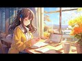 Chill Playlist 🌞 | Music list to start the day full of positive energy | Chill Melody