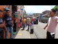 4K- Guatire- Walking its Streets-Places You Didn't Know- Recorriendo Calles- Lugares que No Conocías