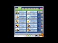 Maplestory Cash Shop BGM Loop