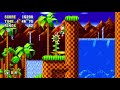 The Ashura the Hedgehog Story ▸ From Glitch to Legend