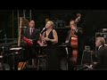 Quizás, quizás, quizás - Pink Martini ft. Storm Large | Live from Portland, Oregon, 2013