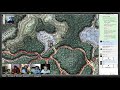 Kraest and friends play Curse of Strahd! Session 13