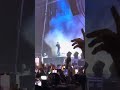 Travis Scott - Highest In The Room - Live (Rolling Loud, Portugal)