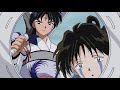 Best j-pop anime movie remix playlist (YOASOBI, DISH, Official髭男dism, Ado, yonezu kenshi, vaundy)