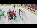 NHL™ 21_20210105202324