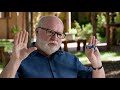 Fr. Richard Rohr – The One and The Many