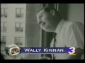 NBC Returns to Cleveland as WKYC-TV-1965