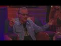 Kathy Griffin | Club Random with Bill Maher