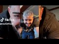 TIKTOK DANCE MASHUP MARCH 2024 || TIKTOK DANCE TREND 2024