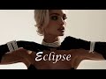 Asadov - DNDM - Jay Aliyev - Deep House (Eclipse Mix)