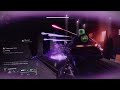 Root of Nightmares | Full Raid | No Commentary - Destiny 2