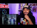 Tee Grizzley - Swear to God (Feat. Future) [Official Video] REACTION